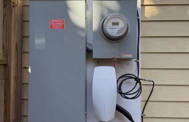 Meet Me at McFee-Live like a local in the heart of Lewes-EVCharger - Foto 38