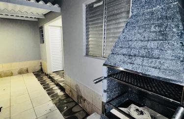 Casa de praia - Foto 7