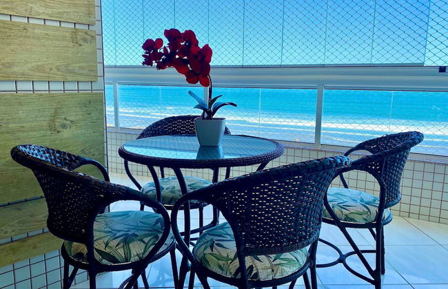 Residencial Las Brisas - Foto 24