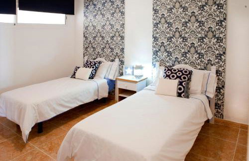 Sunset View And Pool In Paradise - Foto 20