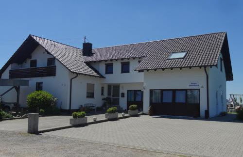 Ferienwohnung Ebersbach - Foto 1