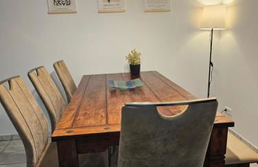 Maisonette Wohnung in Kölner Villenviertel - Photo 11