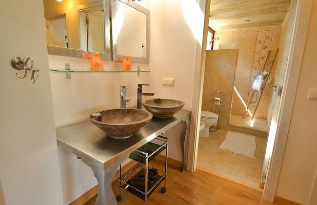 Belvilla by OYO Puigferrer - Photo 15