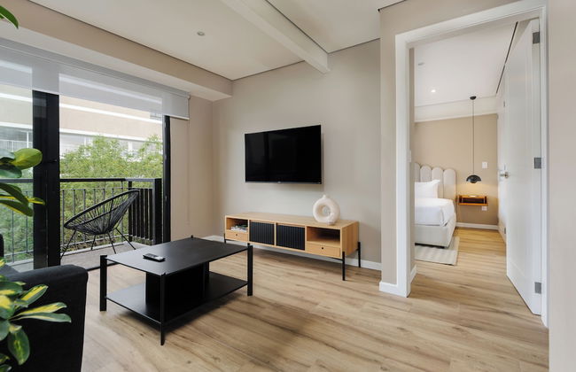 Wynwood House Nuevo Leon - Foto 50