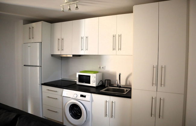 Merced10 1A - Photo 48