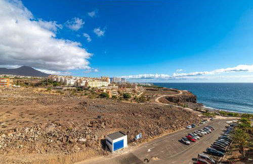 Panarea Agua Viva - Foto 16