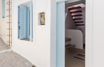 Sunset Nest - Foto 16