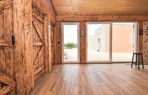 Holiday Home Vulelija Holiday Home by Interhome - Foto 23