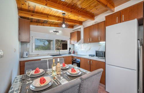 Home plousia - Foto 41