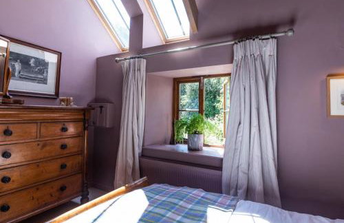 Penbanc Bach - Foto 14