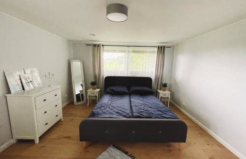 Apartamenty Pod Kątami - Foto 45