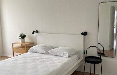 Apparteo Montpellier - Photo 42