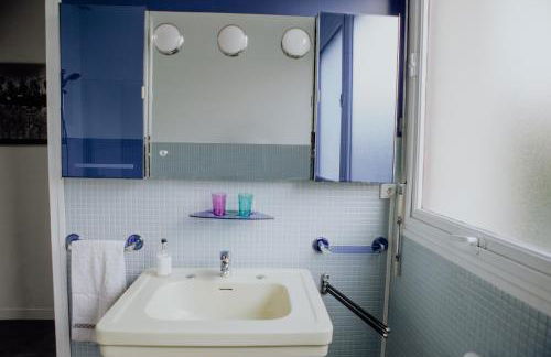 Les Terrasses sur Seine - Foto 23