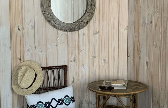 Las Marinas BH - Photo 30