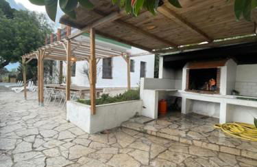 La Muntanya alojamiento rural turistico vacacional - Foto 49