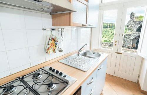 Agriturismo Borgo Spagnoli - Photo 71