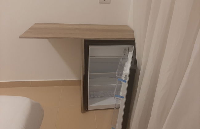 La casa beach - Foto 6