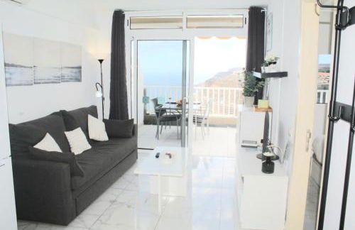 Sandra Amadores - Photo 16