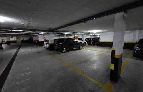 Apto Ipiranga 1 Quarto com vaga de garagem - Foto 55