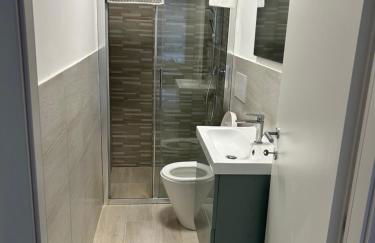 Via dei mirtilli - Foto 6