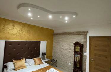 Villa Natka - Photo 41