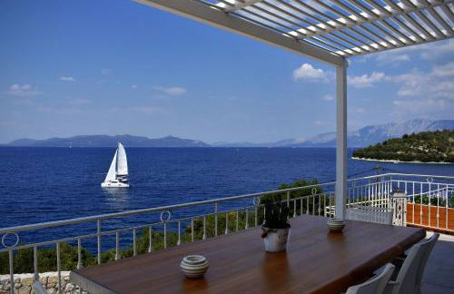 Kavos House - Photo 48