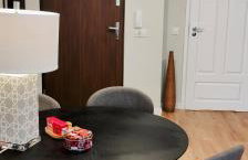 Apartament z Windą - Foto 17