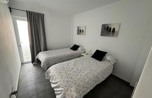 Apartamentos La Caracola El Médano - Foto 22