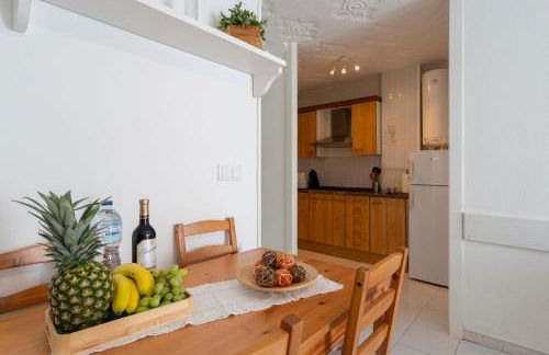 Apt 200 meters from the beach id - Photo 9