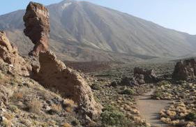 Villa Esperanza - Foto 29