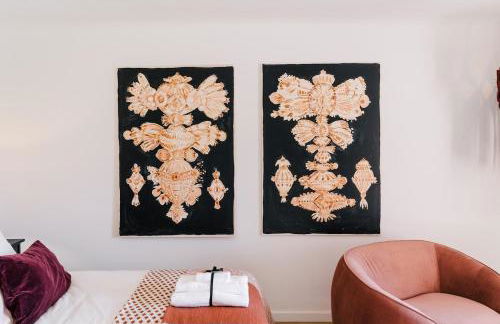 Soul Farm Mas els Igols - Foto 58