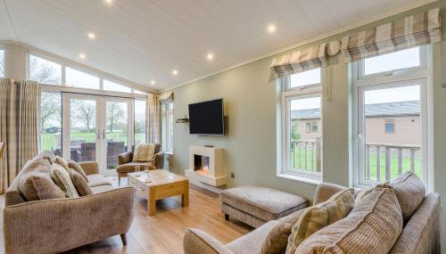 Primrose 3 bed - Poppy - Foto 5