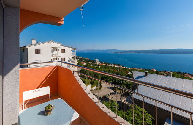 Apartments Rino - Foto 41