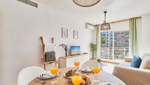 Carril de Mar - Photo 3