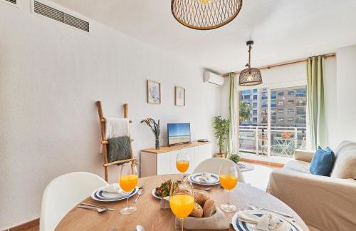 Carril de Mar - Photo 3