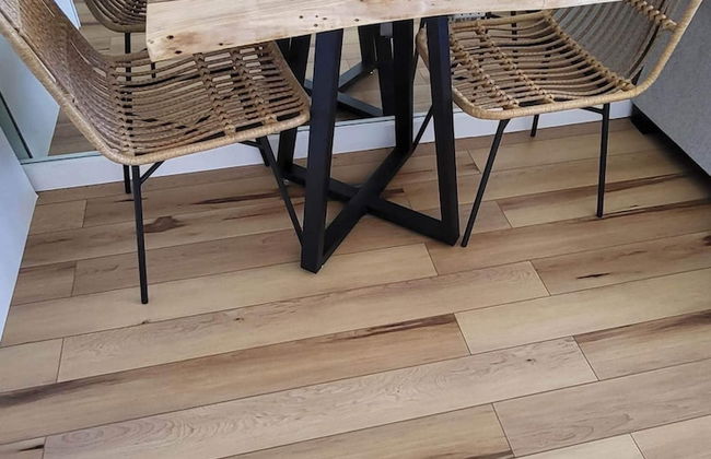 The Lookout - Oceanfront at Symphony Beach Club - Foto 11