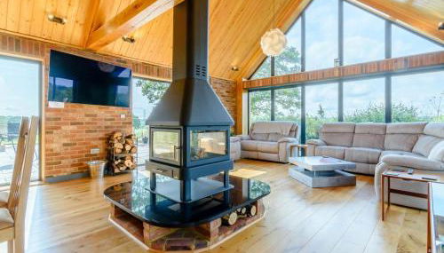 4 Bed in Hailsham oc-91157 - Foto 2, Other