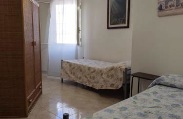 Cavalluccio Marino Holiday - Foto 3