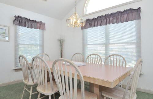 Seaside 58 by Village Realty - Foto 13