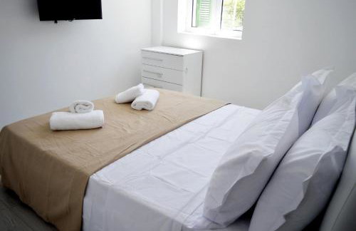 Malvazios Faragnanti #1 - Foto 15