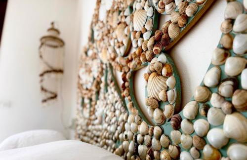 VILLA CAMPAGNA - Foto 13