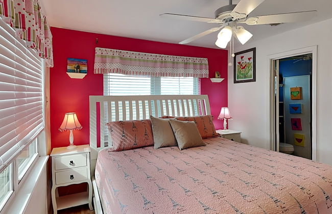 Bikini Bottoms - Foto 3