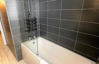 Chalet Pitu - 1-6 People - Foto 32