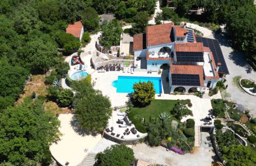 Appartment house Zara - Photo 77