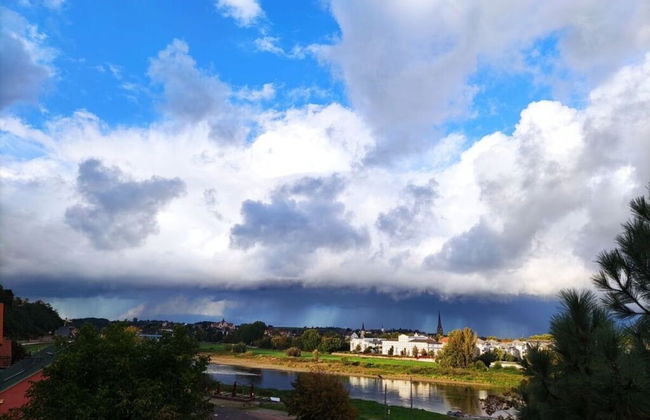 Mey Comfortable Holiday Residence - Photo 28