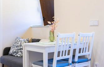 Apartamentos San Roque - Foto 52