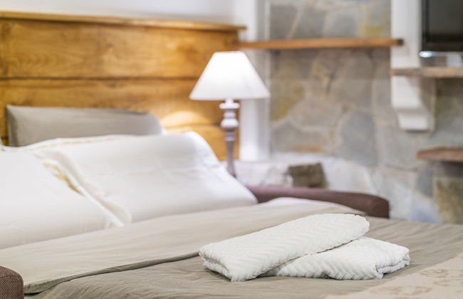 Gorizia Sweet Minihouse with Parking - Photo 3