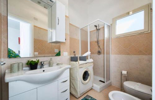 L'Eden di Turo Brand New Loft - Foto 54