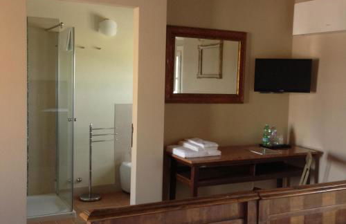 Corte Motte - Photo 19