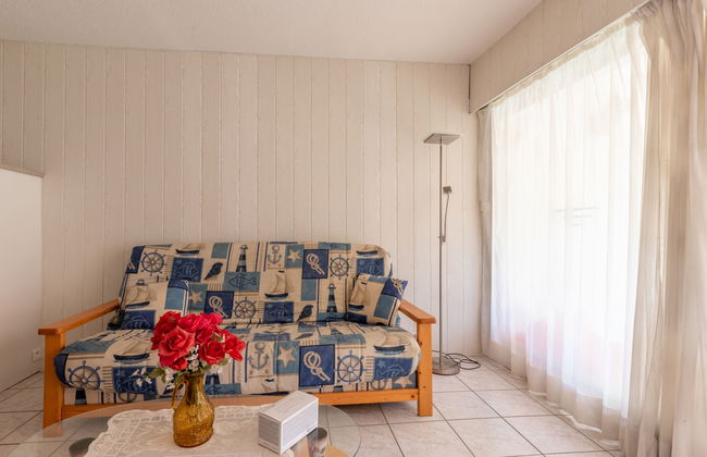 Le Cormoran - Photo 4